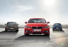 Yeni Bmw 3.16 Resimleri