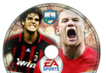 Fifa 2013 Demo İndir