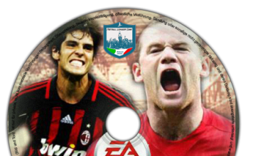 Fifa 2013 Demo İndir