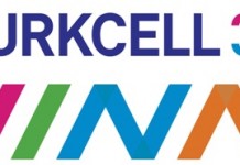 Turkcell Vınn Modem İnternete Bağlanmıyor