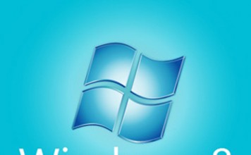 Windows 8 Ekran Görüntüsü Nasıl Alınır