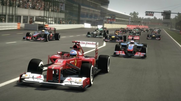 f1-2012-codemasters-600x337