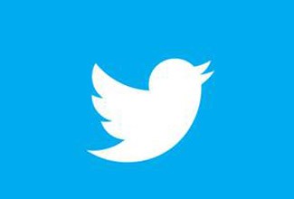 Tweet indirebilme özelliği