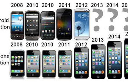 Turkcell mesaj neden gitmiyor Turkcell mesaj neden gitmiyor