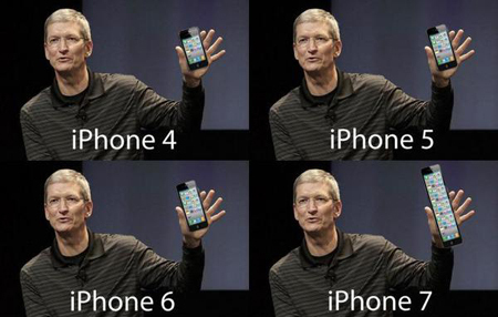 iphone-5-komik-gorseller-5-1347567224