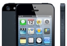 iPhone 5 ve Galaxy S3 Karşılaştırması