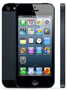 iphone-5_1