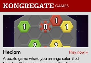 Android Adobe Flash Player Son Sürüm