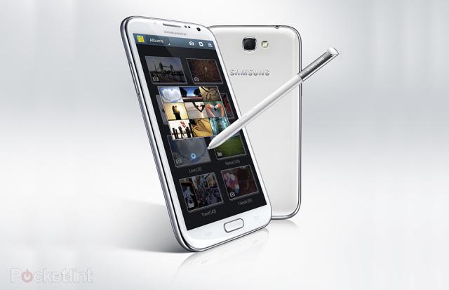 03 - Galaxy Note 2