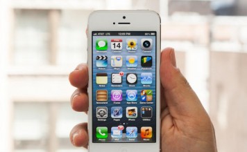 İphone Uygulamarı Nasıl Silinir