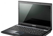 Samsung R620 Bluetooth Driver