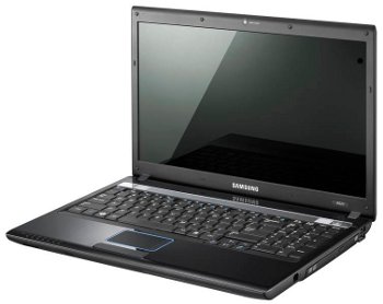 0810-samsung-r620