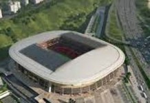 Türk Telekom Arena Stadına Nasıl Gidilir