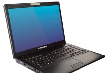 Casper Nirvana 8050D Notebook Driver İndir