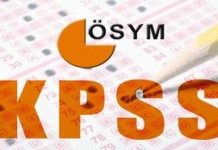 2012/2 Memur Atamaları Ne Zaman Yapılacak?