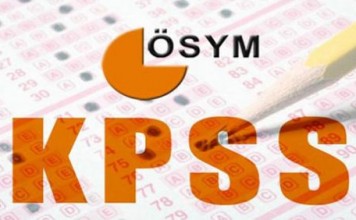 2012/2 Memur Atamaları Ne Zaman Yapılacak?