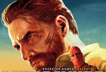 Max Payne 3 rlmfc.dll hatası nasıl çözülür