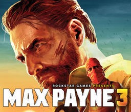 Max Payne 3 rlmfc.dll hatası nasıl çözülür