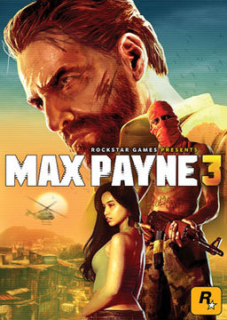 256px-Max_Payne_3_Cover