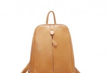 2013 En Güzel Çanta Modelleri