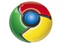 Google Chrome Ses Sorunu Hatası Çözümü
