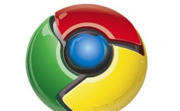 Google Chrome Ses Sorunu Hatası Çözümü