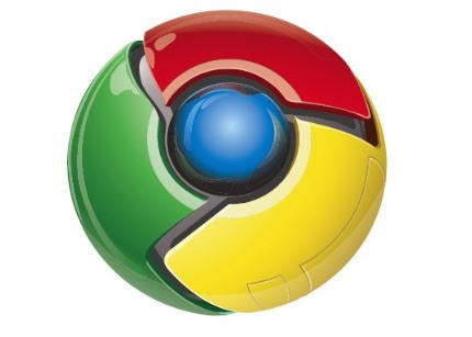 Google Chrome Final-4.0.221.6