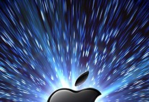 İphone 5 İçin Duvarkağıdı Resimleri