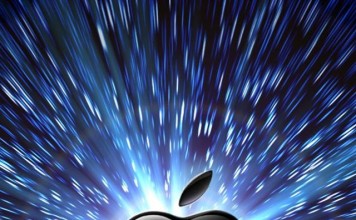 İphone 5 İçin Duvarkağıdı Resimleri