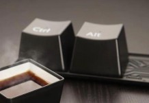 Ctrl+Alt+Y Tuşu ne işe yarar