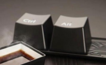 Ctrl+Alt+Y Tuşu ne işe yarar