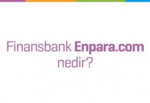 Enpara.com Nedir