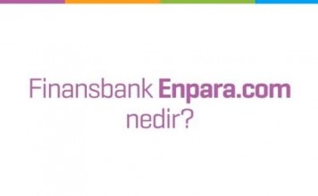 Enpara.com Nedir
