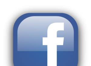 Facebookda Güçlü Şifre Nasıl Yapılır