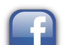 Facebook Mesaj Gönder Tuşu Çalışmıyor