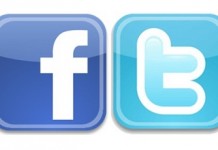 Twitterimi Facebookda Nasıl Gösterebilirim