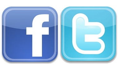 facebook-twitter