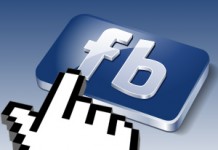 Facebookda Oyun Bildirimlerini Nasıl Silebilirim