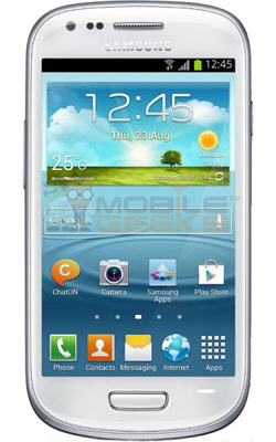 galaxy-s3-mini1349875246