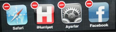 iphone-uygulamalari-kapatma