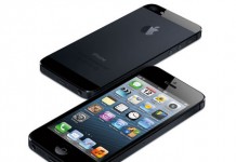 iPhone 5 ile Çekilmiş Fotoğraflar