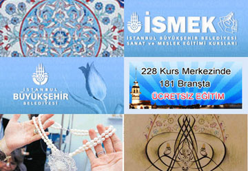 ismek-2013