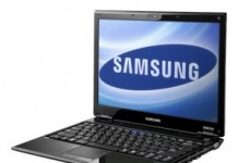 Samsung Np300E5C-S04Tr Bluetooth Driver