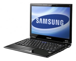 samsung-laptop-servisi-300x242