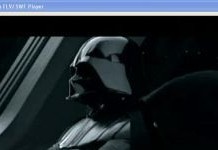 Swf Uzantılı Videoları Nasıl İndirebilirim