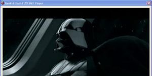 t_geovid-flash-player-1305883963