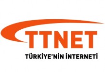 2012 Ttnet İnternet Tarifleri ve Kampanyalar