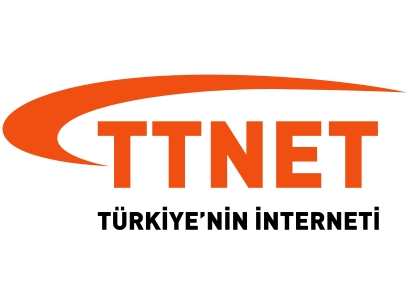 ttnet