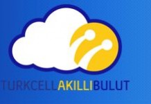 Turkcell Akıllı Bulut Nedir