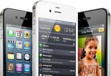 İphone Facetime Nasıl Açılır